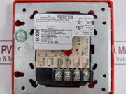 Honeywell Xls757-1a-T