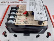 Honeywell Xls757-1a-T