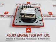 Honeywell Xls757-1a-T