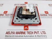 Honeywell Xls757-1a-T