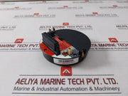 Honeywell Universal Transmitter 4 20 Ma Hart 18 32Vdc 13.2W Max