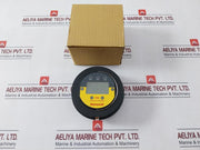 Honeywell Universal Transmitter 4 20 Ma Hart 18 32Vdc 13.2W Max