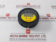 Honeywell Universal Transmitter 4 20 Ma Hart 18 32Vdc 13.2W Max