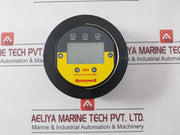 Honeywell Universal Transmitter 4 20 Ma Hart 18 32Vdc 13.2W Max