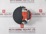 Honeywell Universal Transmitter 4 20 Ma Hart 18 32Vdc 13.2W Max