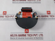 Honeywell Universal Transmitter 4 20 Ma Hart 18 32Vdc 13.2W Max