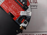 Honeywell Universal Transmitter 4 20 Ma Hart 18 32Vdc 13.2W Max