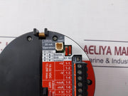 Honeywell Universal Transmitter 4 20 Ma Hart 18 32Vdc 13.2W Max
