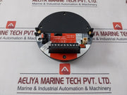 Honeywell Universal Transmitter 4 20 Ma Hart 18 32Vdc 13.2W Max