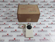 Honeywell Xrt-g4514-1 Micro Trackball 51196714-100