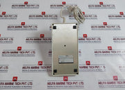 Honeywell Xrt-g4514-1 Micro Trackball 51196714-100