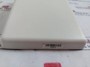 Honeywell Xrt-g4514-1 Micro Trackball 51196714-100
