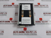 Honeywell Xyr301-e-au Wireless Ethernet 10111395193 630Mw 915-928Mhz Au