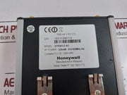 Honeywell Xyr301-e-au Wireless Ethernet Module 630Mw 915-928Mhz Au 192.168.0.172