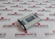 Honeywell Xyr301-e-au Wireless Ethernet Module 630Mw 915-928Mhz Au 192.168.0.172