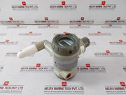 Honeywell Xyr6000 Wireless Temperature/Discrete Input Transmitter Rev A 24V Dc