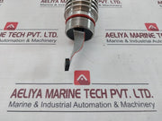 Honeywell Yslg720-scan00Em05000-as2B-c-fhe-1003C-b-1A7-f1-00 Level Guided Radar