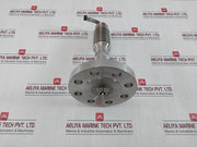 Honeywell Yslg720-scan00Em05000-as2B-c-fhe-1003C-b-1A7-f1-00 Level Guided Radar