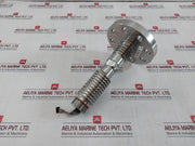 Honeywell Yslg720-scan00Em05000-as2B-c-fhe-1003C-b-1A7-f1-00 Level Guided Radar