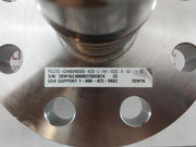 Honeywell Yslg720-scan00Em05000-as2B-c-fhe-1003C-b-1A7-f1-00 Level Guided Radar