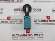 Honeywell Zlda01A2Y Limit Switch, 3A/250V , 10A/600Vac En60947-5-1