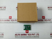 Honeywell 070.0371 C Printed Circuit Board 94V-0