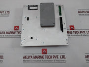 Honeywell 1010Ab-cb-1M2N3 Printed Circuit Board 240Vac 50/60 Hz 30Watt