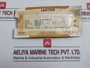 Honeywell 12Sx2-t Micro Switch With Spring Shaft