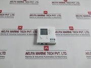 Honeywell 202-151 C0 Non-programmable Digital Thermostat