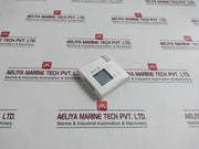 Honeywell 202-151 C0 Non-programmable Digital Thermostat