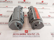 Honeywell 2302B0650 Analytics Enforcer