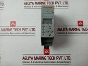 Honeywell 2306B1000 Unipoint Controller 2 & 3 Wire 4-20 Ma 24Vdc 1.5A Max