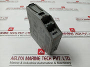 Honeywell 2306B1000 Unipoint Controller 2 & 3 Wire 4-20 Ma 24Vdc 1.5A Max