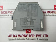 Honeywell 2306B1000 Unipoint Controller 2 & 3 Wire 4-20 Ma 24Vdc 1.5A Max