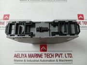 Honeywell 2306B1000 Unipoint Controller 2 & 3 Wire 4-20 Ma 24Vdc 1.5A Max