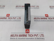 Honeywell 2Mli-d22A Dc Input Module.