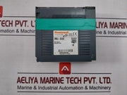 Honeywell 2Mli-d22A Dc Input Module.