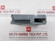 Honeywell 2Mli-d22A Dc Input Module.