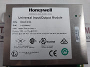 Honeywell 2Mll-efmt Fenet Module Optical Electrical