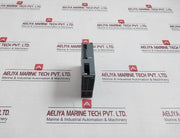 Honeywell 2Mlq-tr4B-cc Transistor Output Module Dc12/24V 0.1A