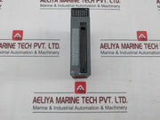 Honeywell 2Mlq-tr4B Transistor Output Module Dc12/24V 0.1A 0~55°C