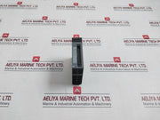 Honeywell 2Mlq-tr4B Transistor Output Module Dc12/24V 0.1A.