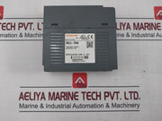 Honeywell 2Mlq-tr4B Transistor Output Module Dc12/24V 0.1A 0~55Â°C