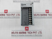 Honeywell 2Mlr-ac12-cc Power Supply Module Ac100-120V