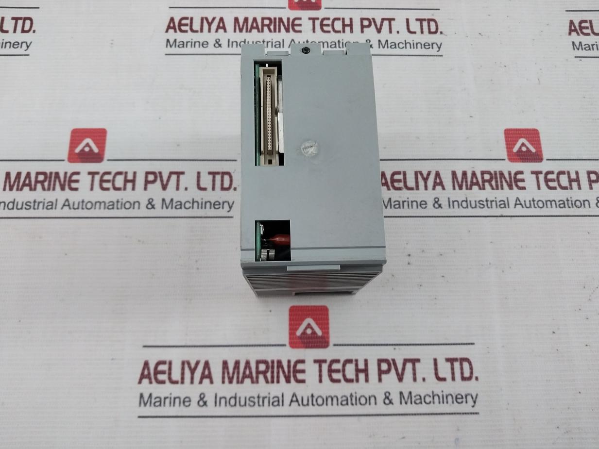 Honeywell 2Mlr-ac12 Power Supply Module Dc5V 5.5A