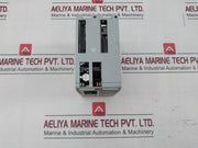 Honeywell 2Mlr-cpuh/F Programmable Logic Cpu Controller Module