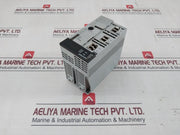 Honeywell 2Mlr-cpuh/F Programmable Logic Cpu Controller Module