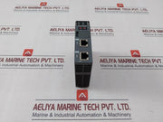 Honeywell 2Mlr-dbdt Redundant Expansion Dual Driver V2.40 0~55˚C