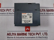 Honeywell 2Mlr-dbdt Redundant Expansion Dual Driver V2.40 0~55ËšC