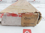 Honeywell 2Mlr-e12H 12 Slot Extension Base Programmable Logic Controller Ver: 7